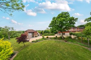 Photo 19- click for photo gallery